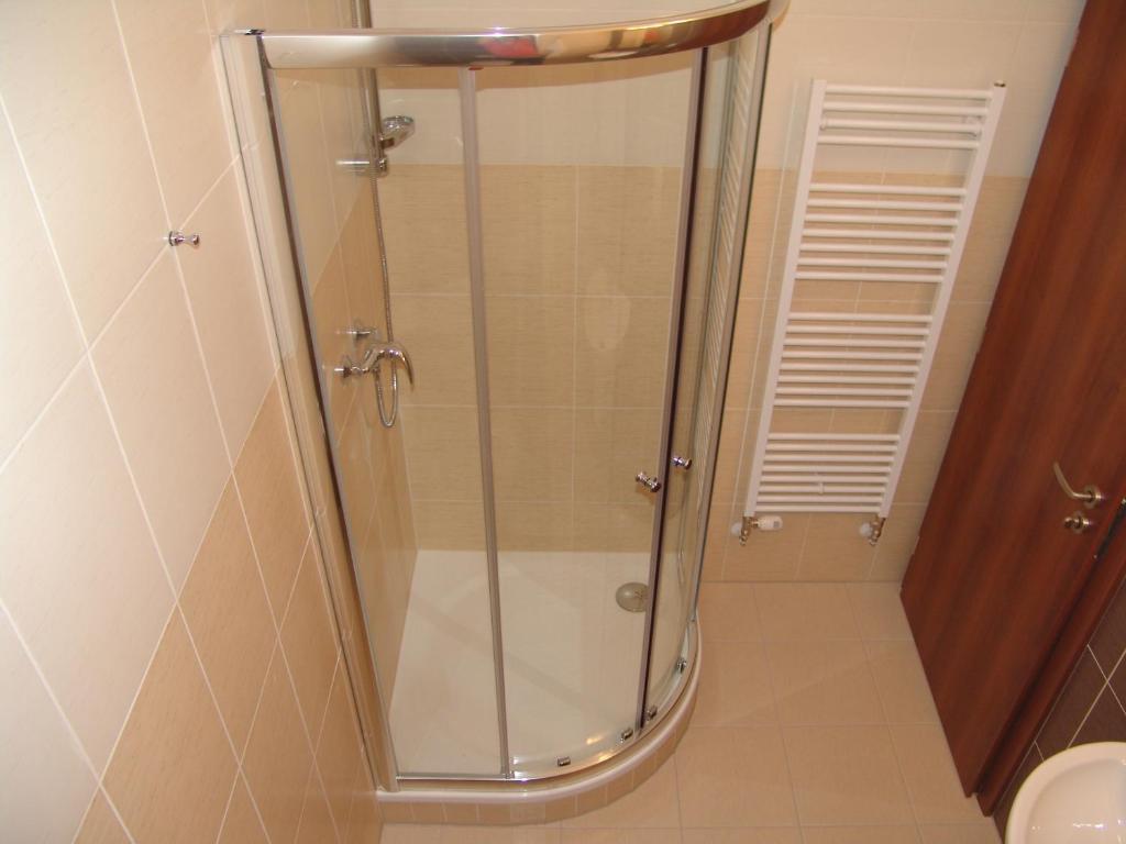 Penzion Ruland Hotel Brno Room photo